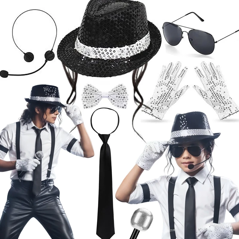 acessorios-de-cosplay-do-superastro-michael-jackson-dos-anos-70-e-80-conjunto-de-chapeu-mj-com-peruca-luvas-e-Oculos-fantasia-para-fas-presentes-de-aniversario-e-danca