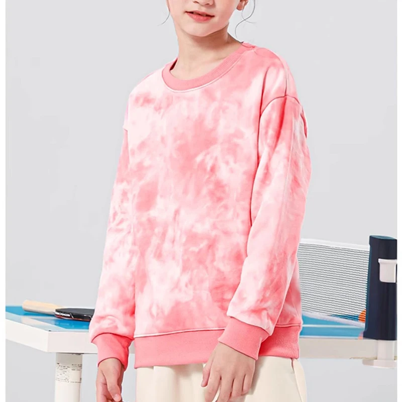 アナと雪の女王 ボトムスシャツ 長袖ドレス チュチュスカート スーツ衣装 チュールドレス 誕生日パーティー衣装 子供トップス 秋服