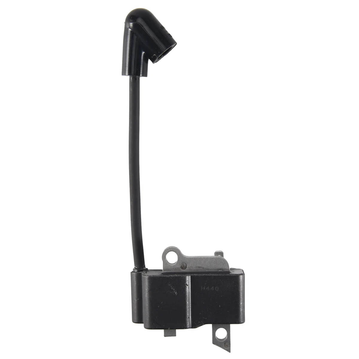 

Модуль катушки зажигания MLGB Magneto для бензопилы Husqvarna 135 140 576705602 Запасная часть