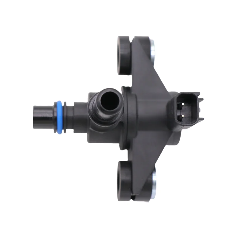 AU5A9G866AB AU5Z9C915B New Vapor Canister Purge Solenoid Valve AU5A-9G866-AB AU5Z-9C915-B CX-2409 for Ford F-150 9U5Z9C915H