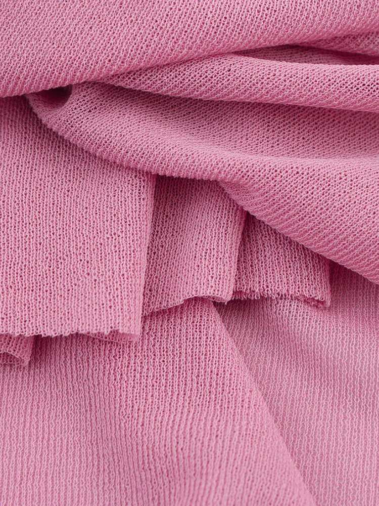 2025 verão feminino assimétrico dobrável vestido curto sexy mini vestidos mulher sem mangas sem costas vestidos de festa