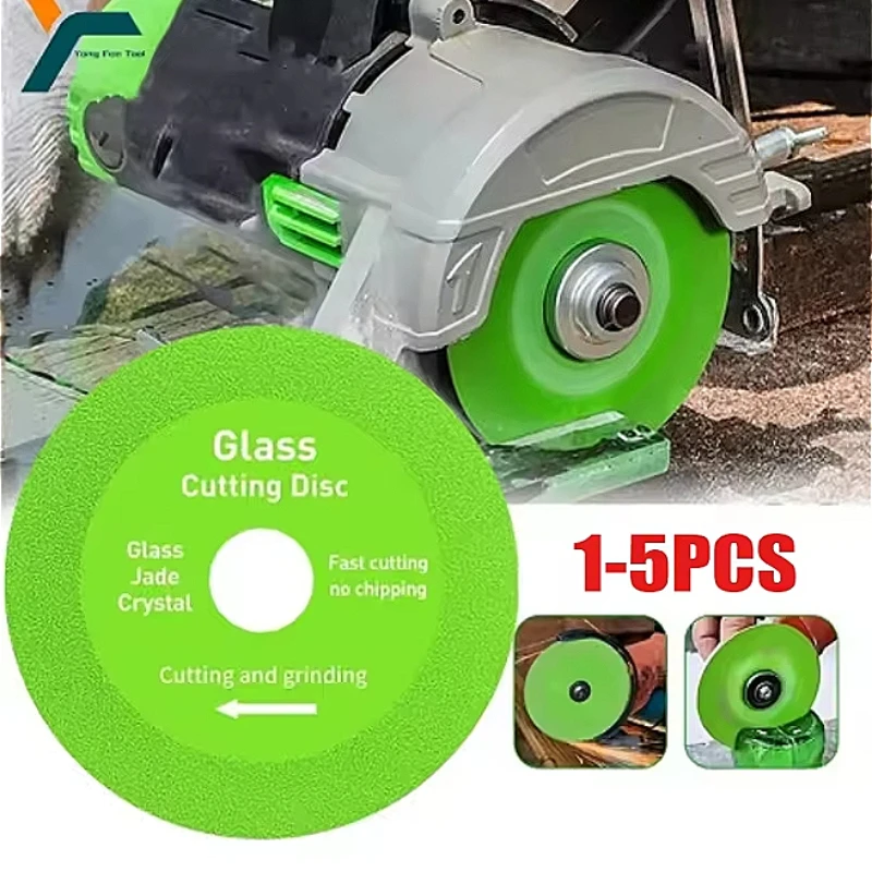 

100*20/22,23 мм ультратонкий пильный диск для резки стекла, нефритовый кристалл, бутылки для вина, керамическая плитка, полировка, шлифовальный диск для снятия фаски