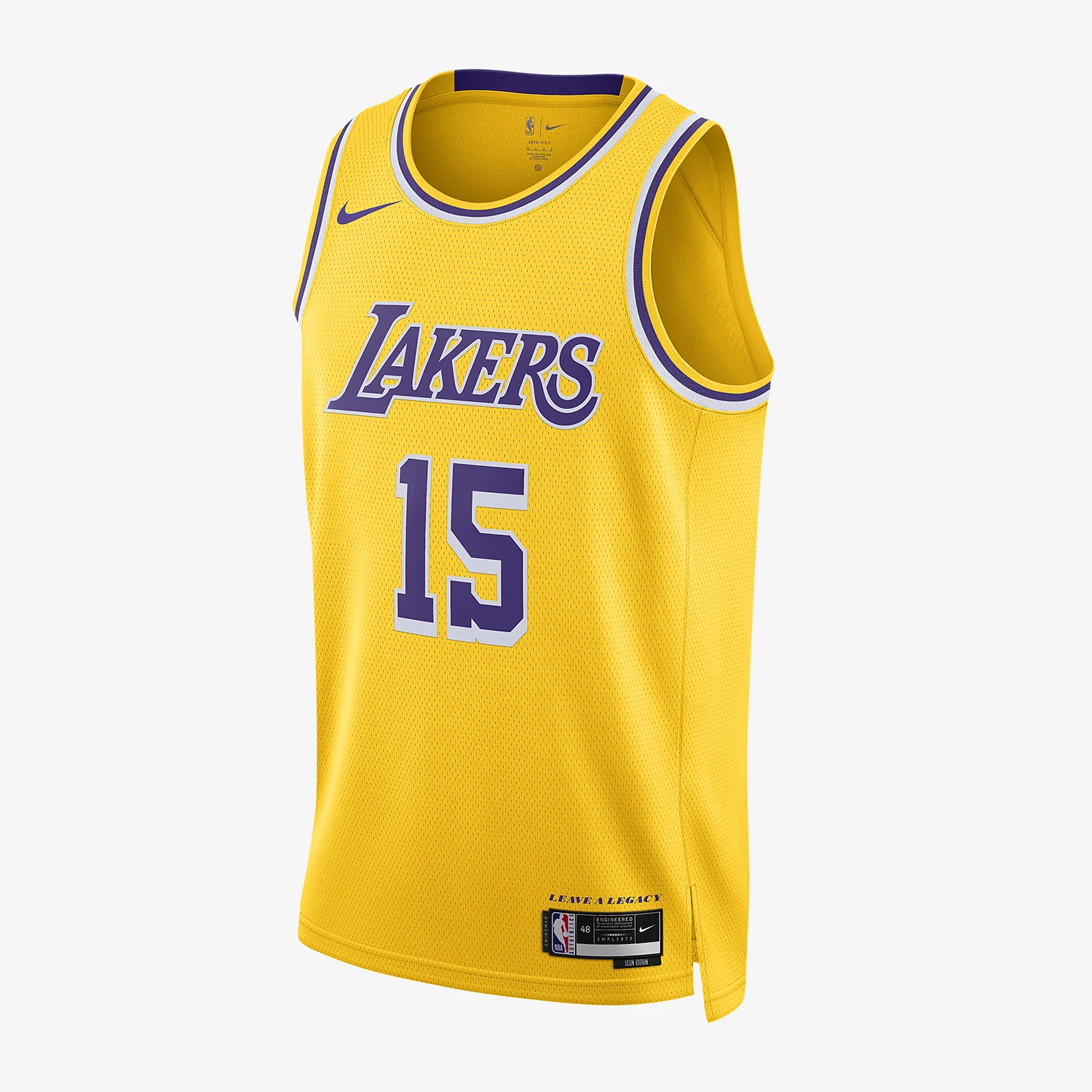 

Официальный оригинальный топ без рукавов Nike 2024, новый летний мужской спортивный тренировочный топ DN2009-735