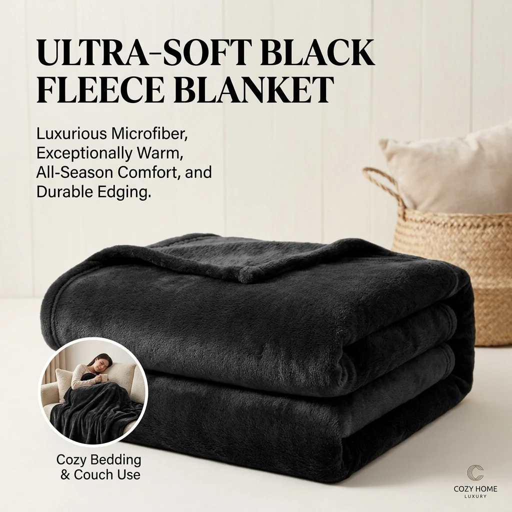 Thick Coral Fleece Small Blankets Winter Office Nap Blankets Air Conditioning Single Student Leg Covers Cozy Warm Blankets