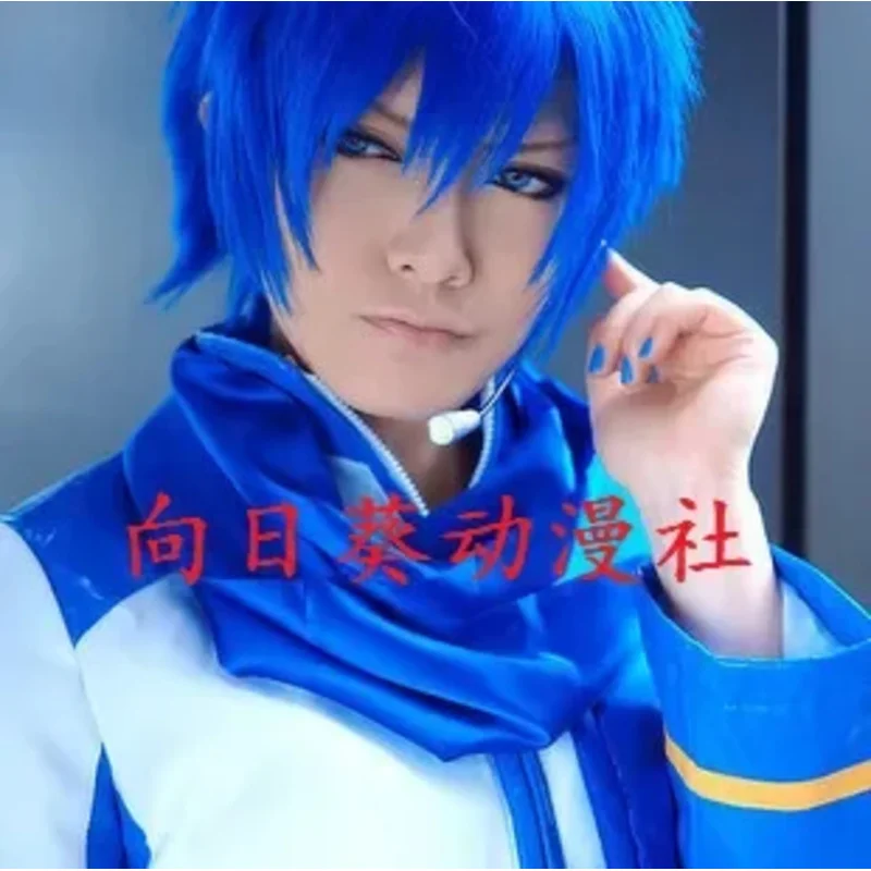 Quente japão anime senbonzakura vocaloid cosplay traje feminino masculino uniforme festa de halloween cosplay traje feito sob encomenda mn11