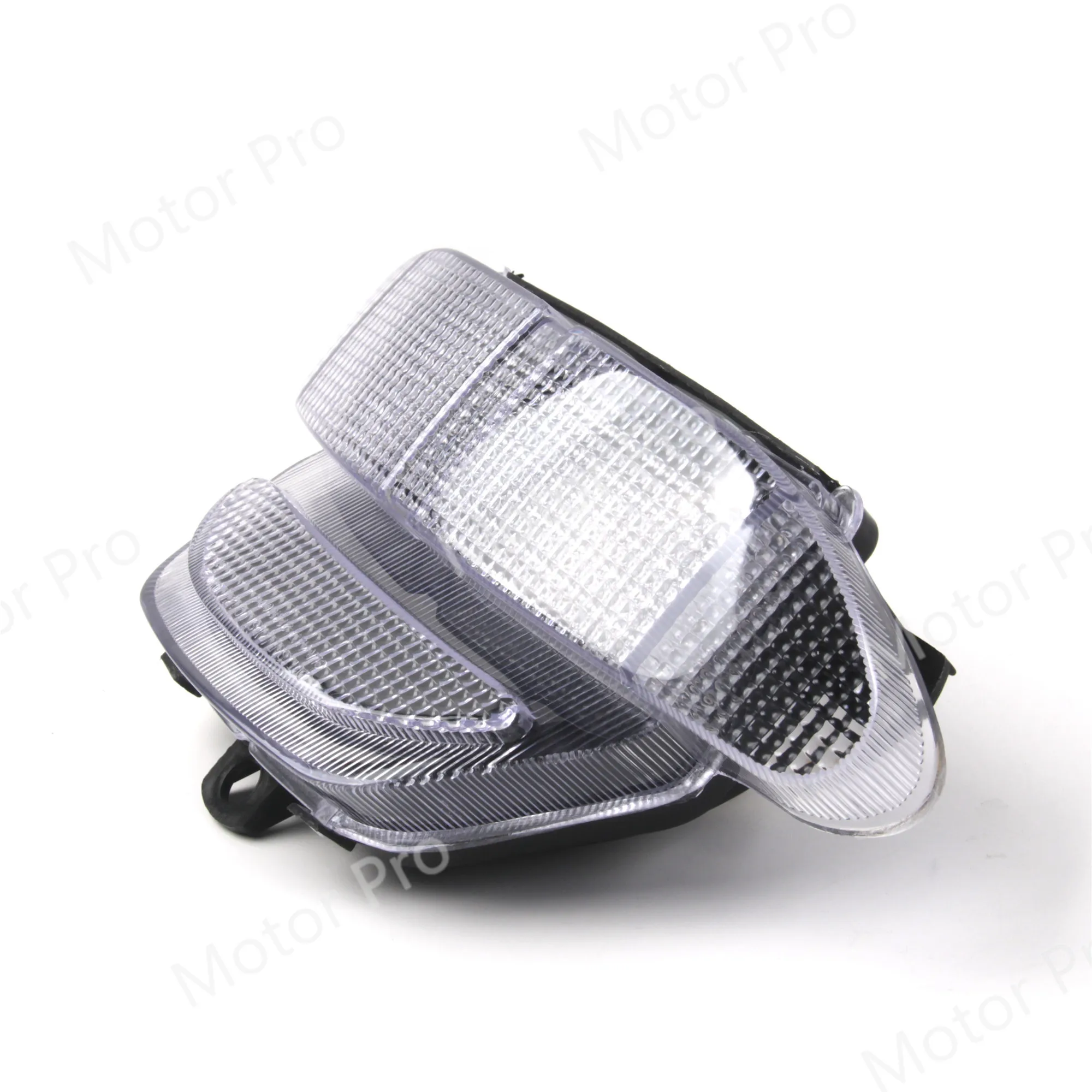 Motorcycle LED Tailight For Honda CBR900RR 1998 1999 Turn Signal Rear Brake Tail Light CBR 900 RR CBR900 900RR 98 99 Accessories