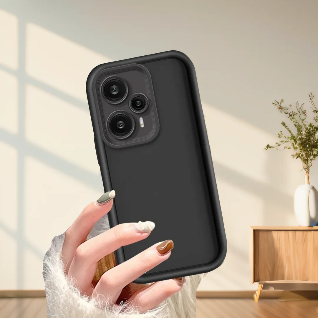 For Motorola G15 G75 G85 G05 G54 Power Case G84 G64 G24 G34 G22 G53 G04S G04 G10 G20 G30 Fashion Cover Soft Silicone Phone Shell