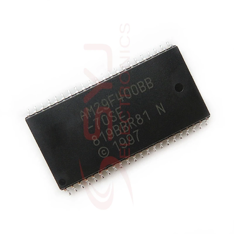 5-20PCS MAX3443EESA MAX3443 AM29F400BB-90SC AM29F400BB 2SC2712 LY LM2917N-8 LM2917 APM4953 4953 PS229 229