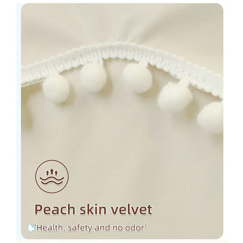 Grande tente tipi pliante jouet tente enfants jouer maison pour enfants Prince château enfants cadeaux de plein air jouets tente château