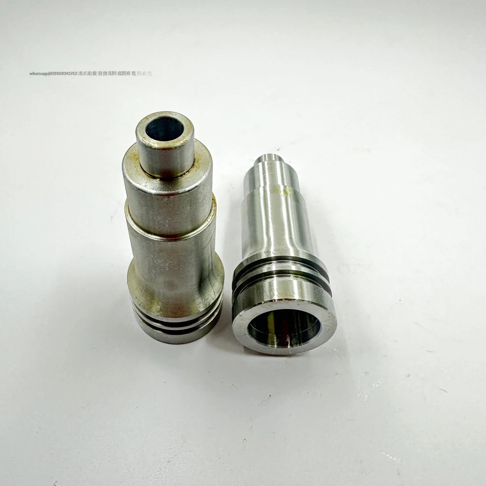 

1-11129067-0 1111290670 Трубка форсунки для двигателя isuzu 6wg1 6wf1, детали экскаватора