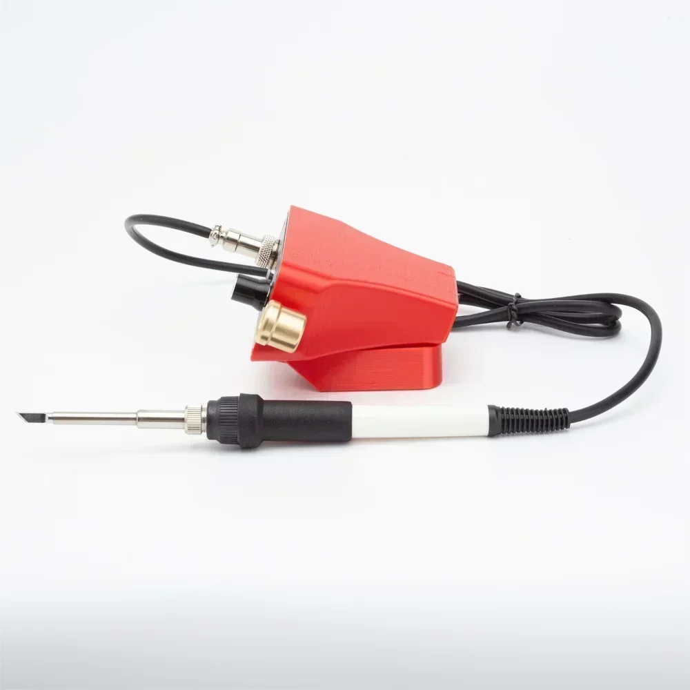 Oled Digital T12 So…