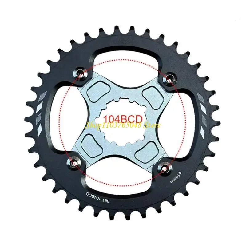 R53E High Strength …