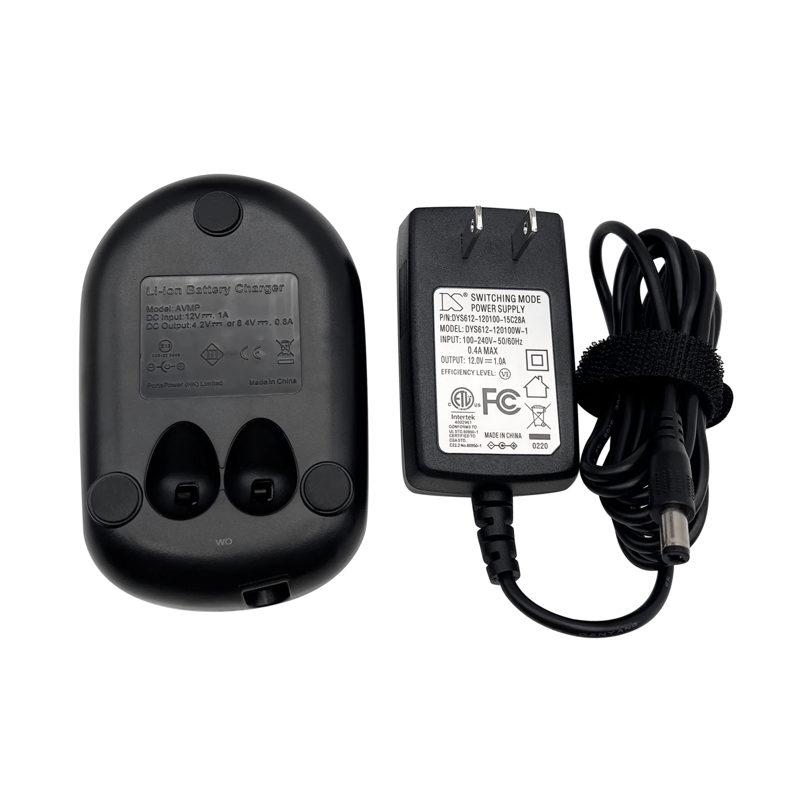 Carregador único para Trimble Bateria 54344 5800 5700 R8 R7 R6 GPS GNSS Topografia