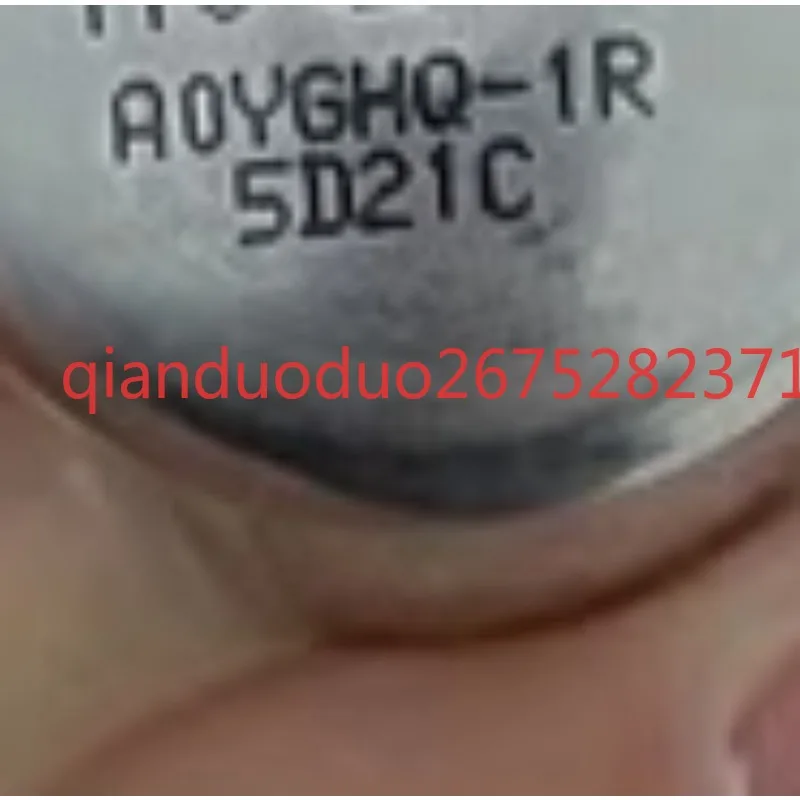 

Suitable for indoor unit expansion valve body 40YGHS-1R universal A0YGHS-1R