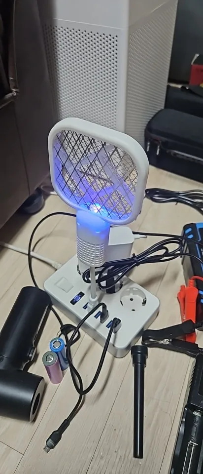 구매후기