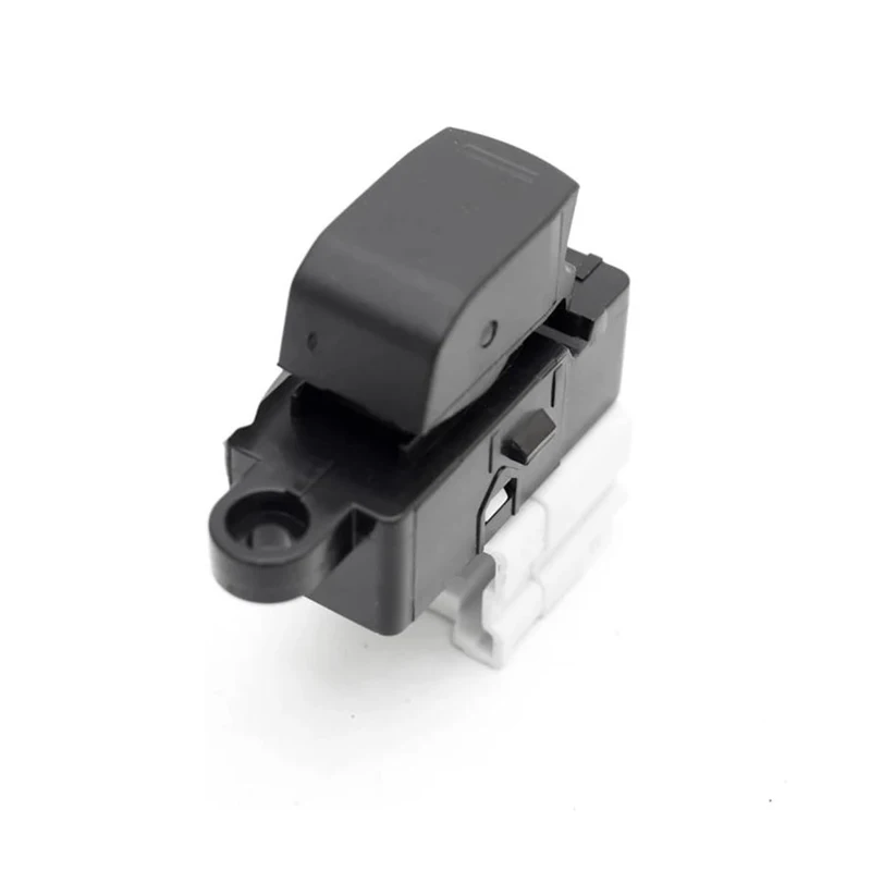 37995-F1100 37995 F1100 Car Window Lifter Control Switch For Suzuki