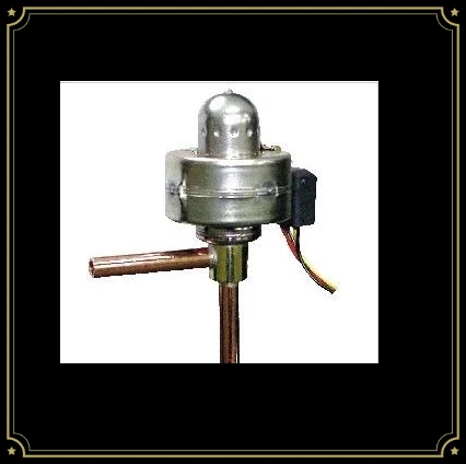 Electronic Throttle Body Assembly Coil & Valve Body S425 S434 S436 CS008C CS002 AEPF30 EPF24 IPF24 VPF32 VPF25 VPF20
