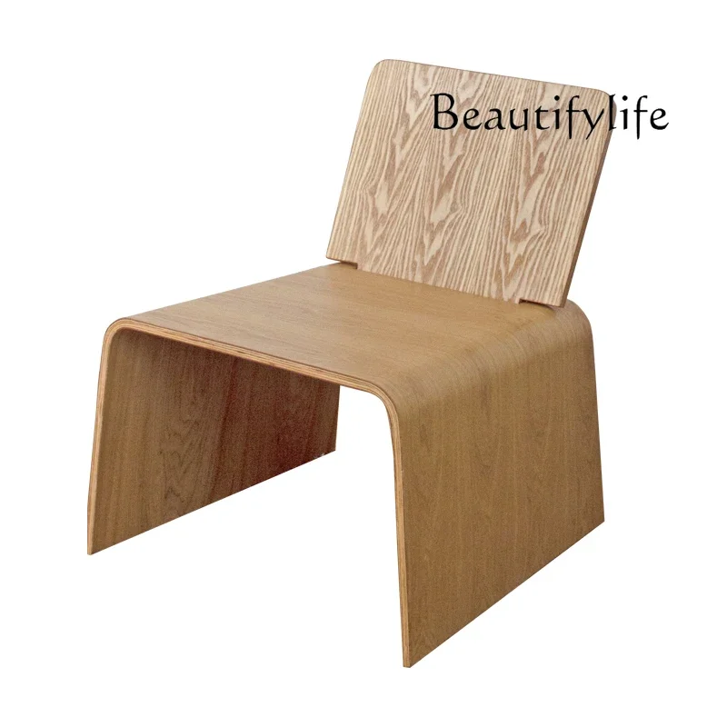 Best 6 Home Furniture Products for Purpose art simple (Updated 2026)