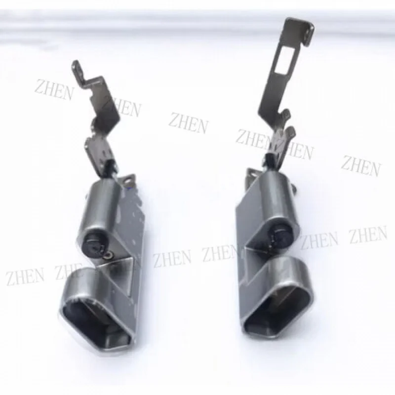 

Y for Lenovo Thinkpad S1 YOGA 12 Screen Hinge Kit Set 04X6482 AM10D000400