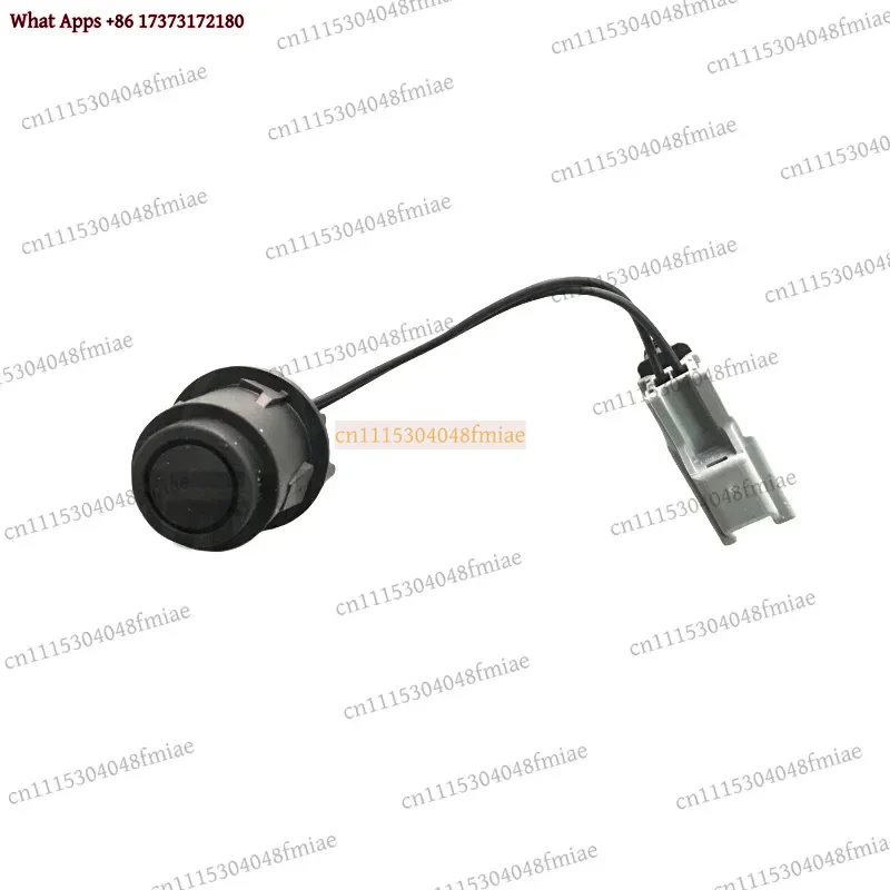 Trunk Lid Switch Button 68087978AC for Chrysler 300C 2012-2016 Auto Parts