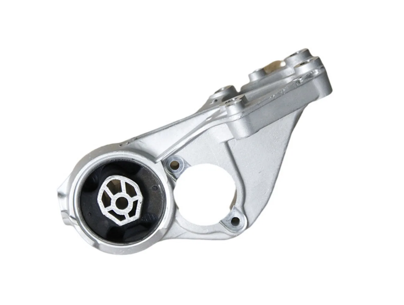 

9676009380 Bridge Bracket for Citroen for Peugeot