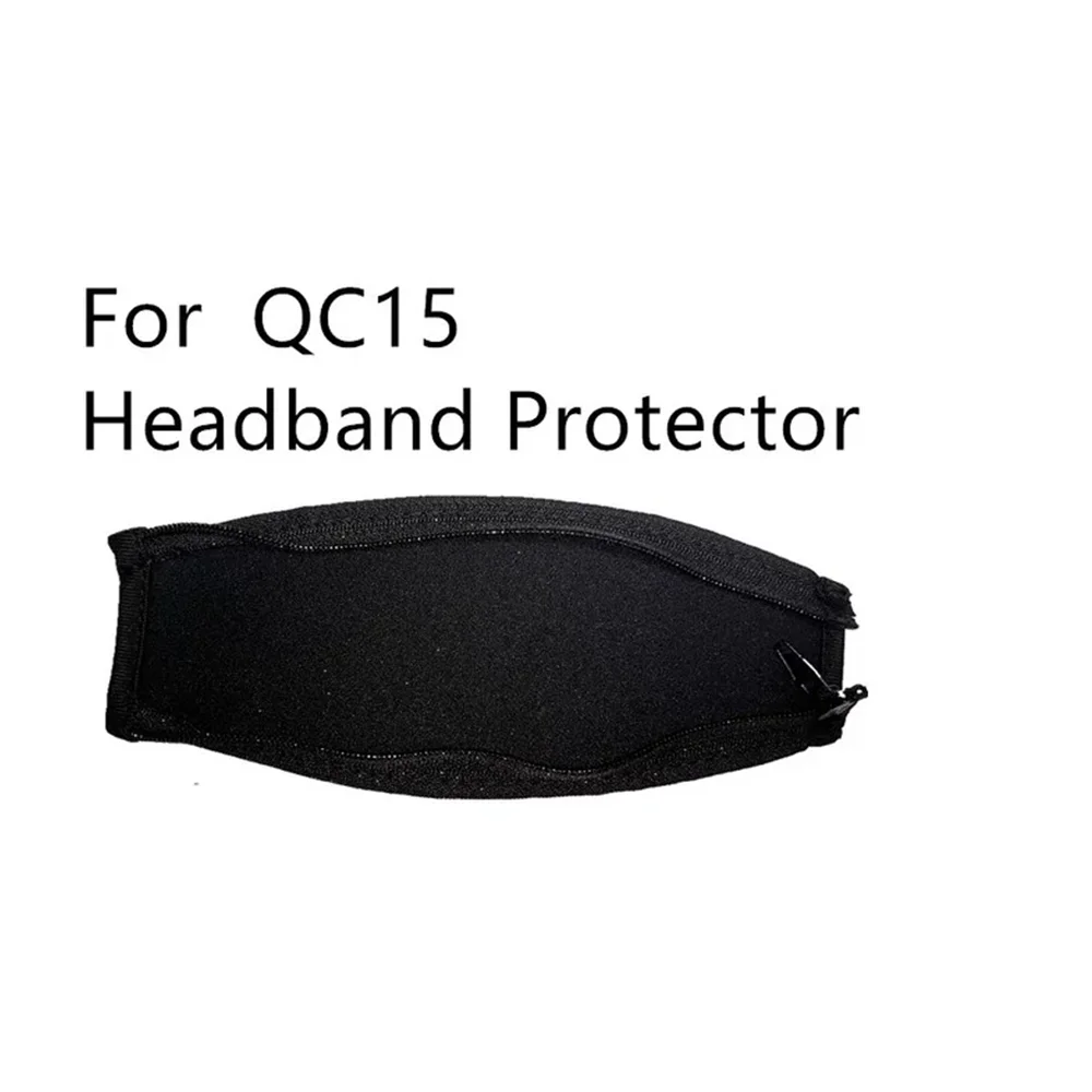 Vervangende oorkussens voor Bose QuietComfort 15 QC15 QC25 QC2 QC35/Ae2 Ae2i Ae2w/SoundTrue & SoundLink Around hoofdtelefoon oorkussens