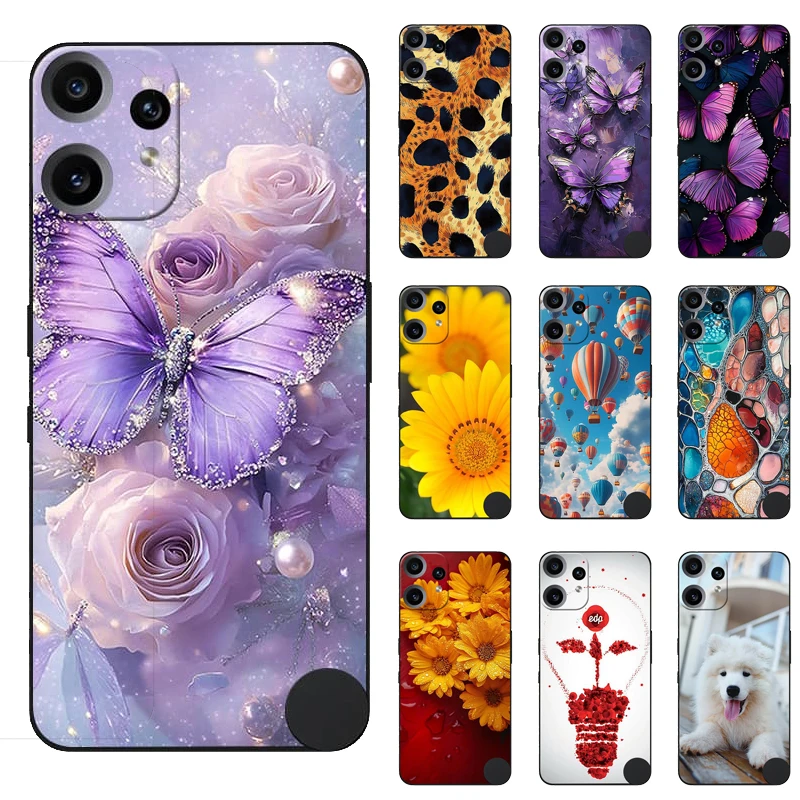 Silicone Case For N… - image