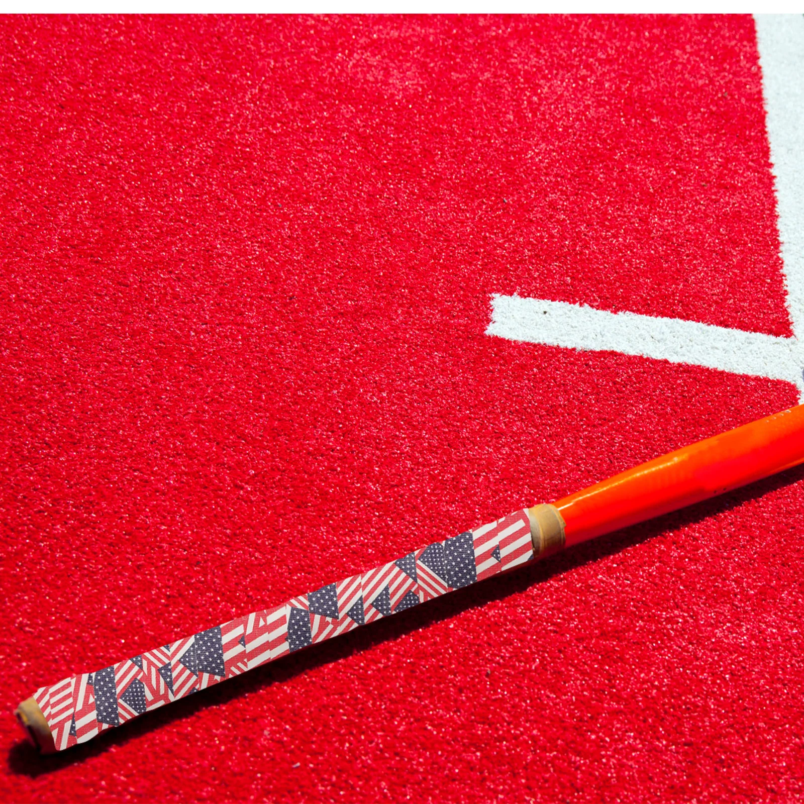 

1 Roll Hockey Racket Tape Cotton Cloth Anti-Slip Waterproof Ice Hockey Protector Cold-Resistant Sports Grip Sweat Absorption