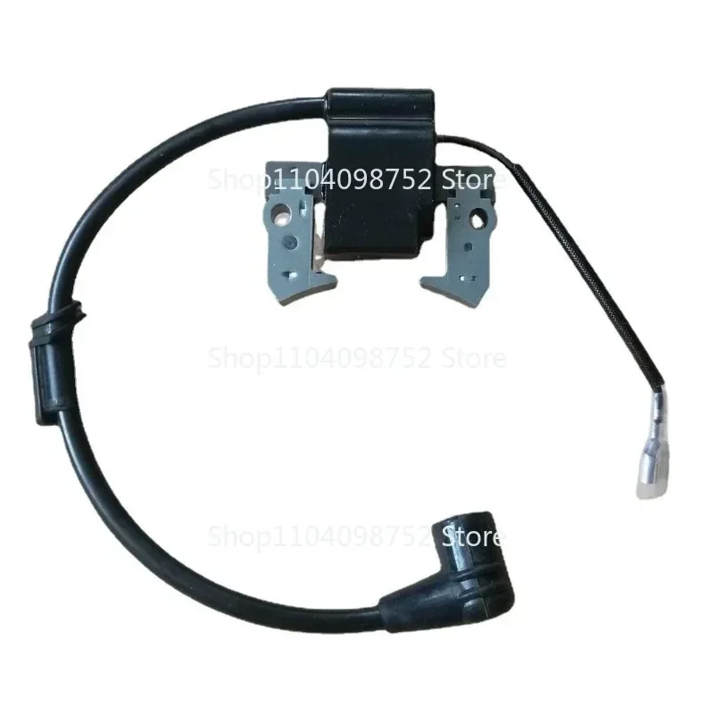 ignition coil For Robin EC08