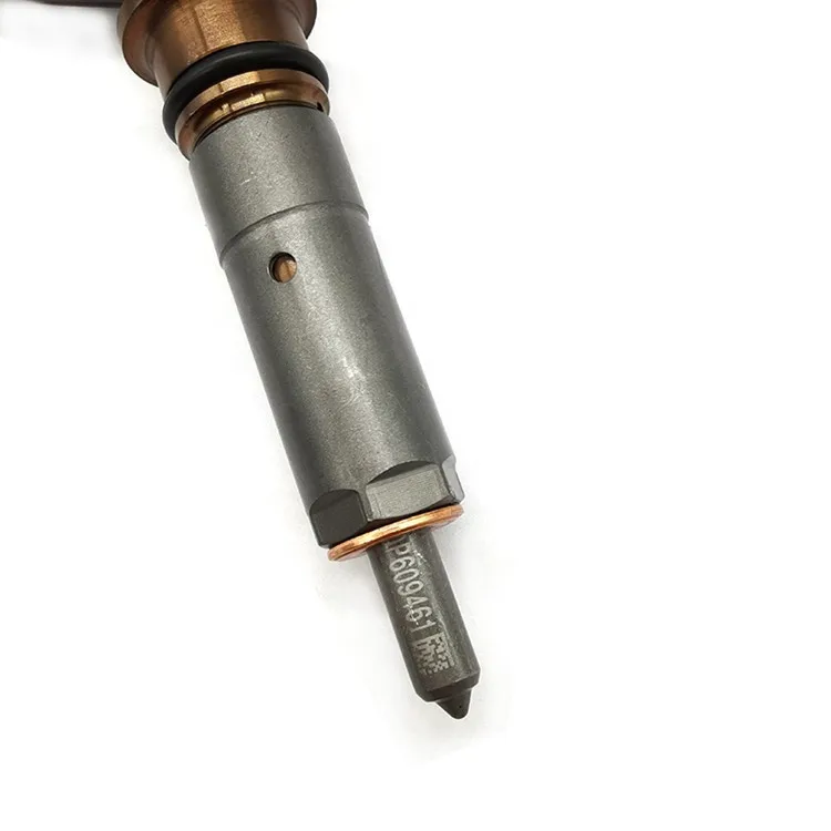 

282-0490 New Injector for Carter Construction Machinery Injector Assembly Carter Fuel System