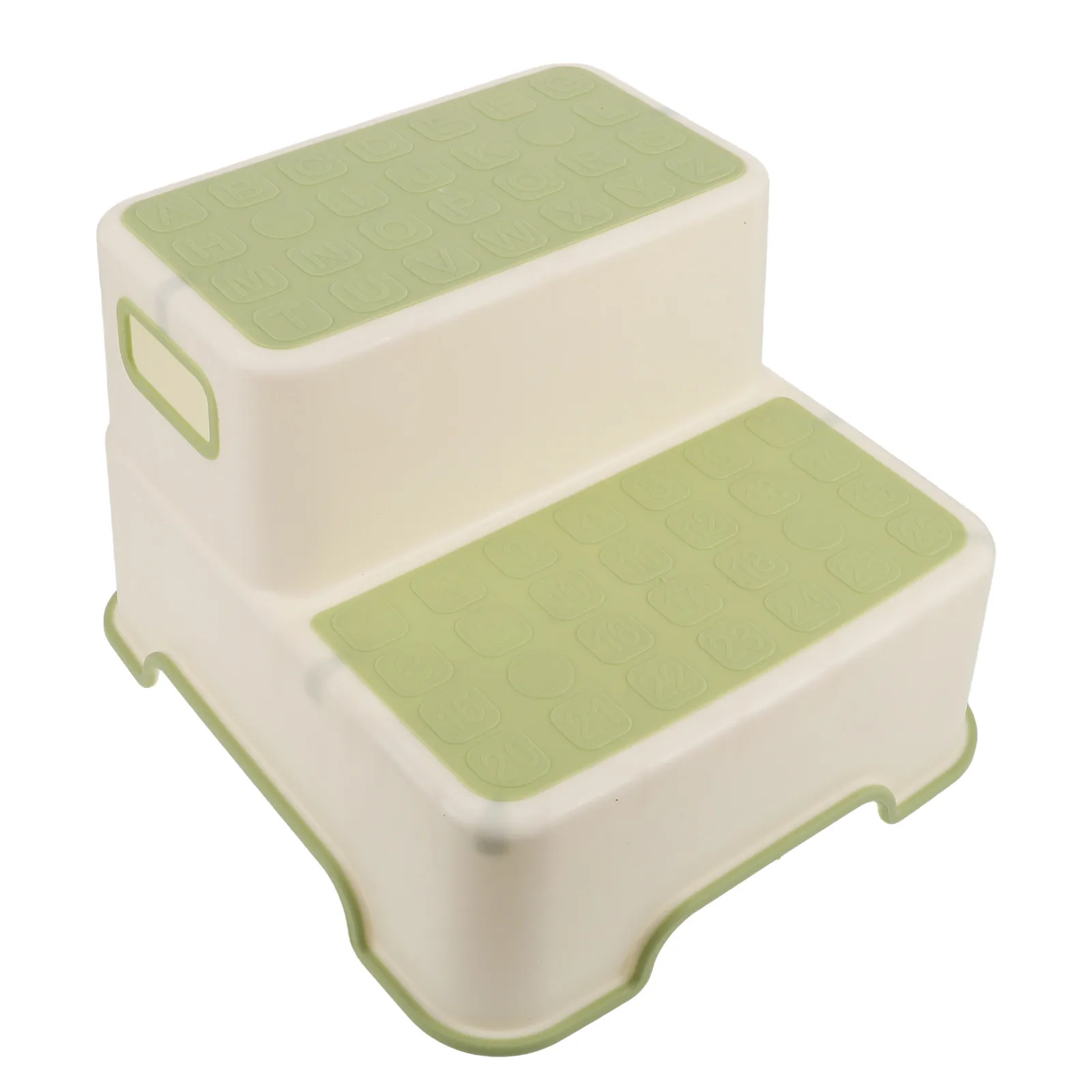 taburete-de-cocina-para-bebe-taburetes-de-doble-altura-accesorios-de-bano-de-pp-antideslizantes
