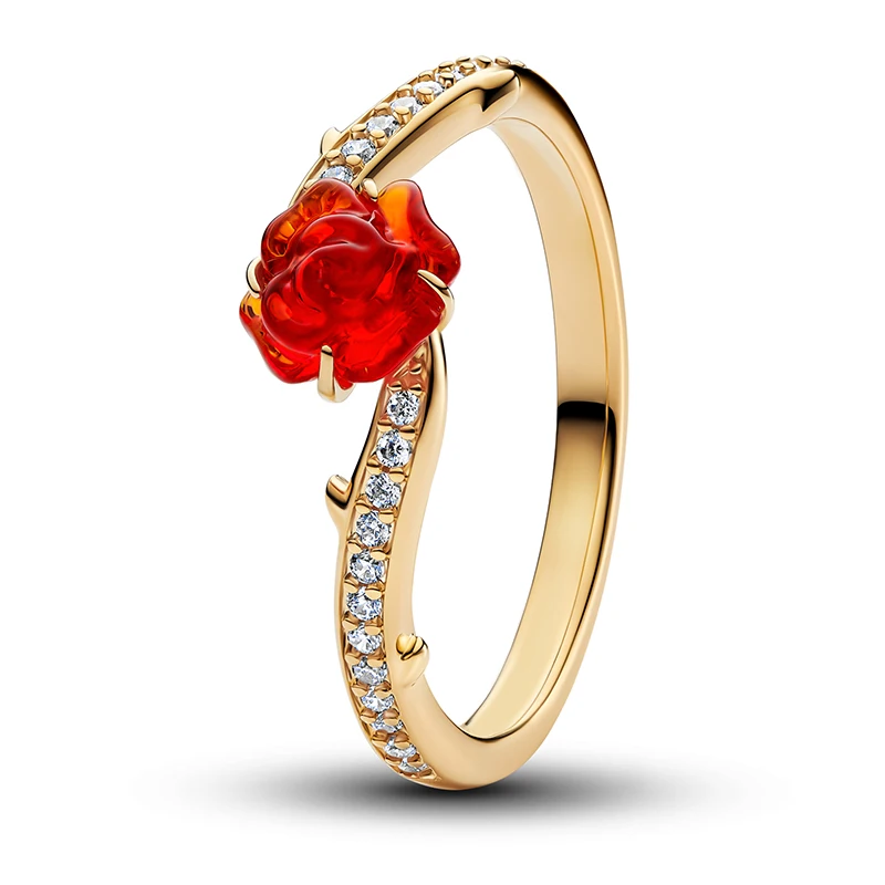 خواتم فضية مخصصة عيار 925 للرجال والنساء، مثالية لأي مناسبة خطوبة، زوج القلادة، هدية مجوهرات ذاتية الصنع