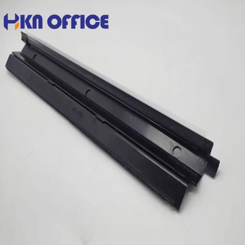 New Original Developer Housing Cover For Xerox 700 700i 770 550 560 570 C60 C70 C75 J75 7780 5151 7171 DC240 242 250 252