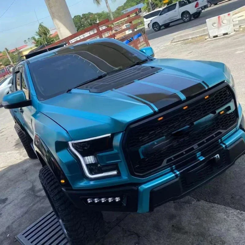 Auto Body Parts Bod…