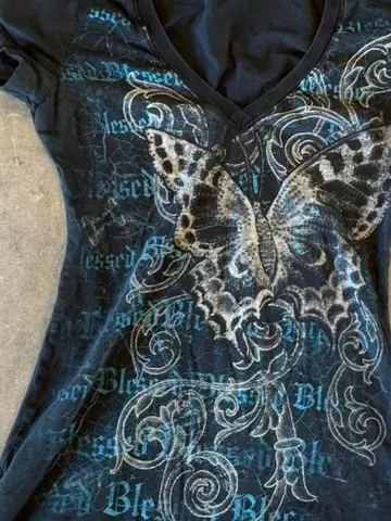 9 best sales vintage sommar - №7