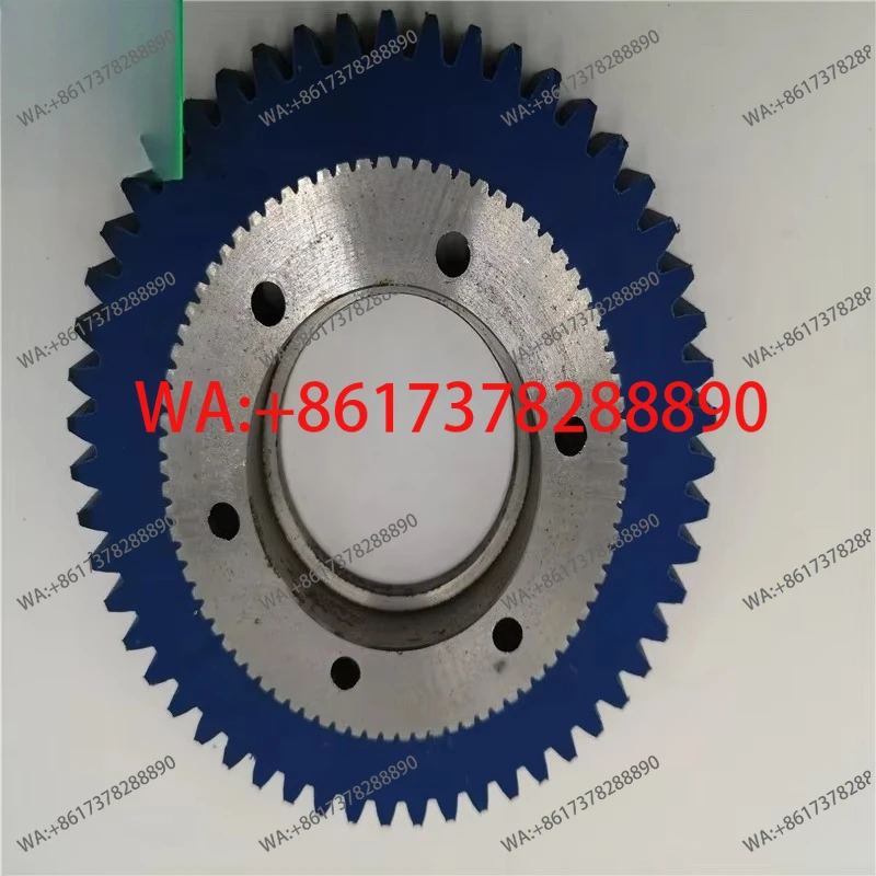 Kba Rapida 105 Prin…