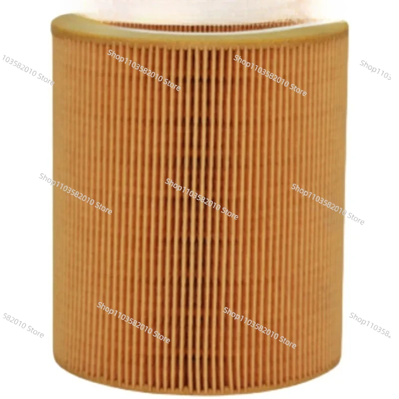 screw-air-compressor-accessories-element-oil-air-separator-oil-oil-filter-air-filter-element
