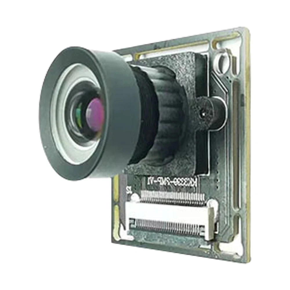 

IMX415 Camera Module 30PIN RK3288 3399 1109 Development Application for Sony 8 Megapixel HD No Distortion MIPI 38*38