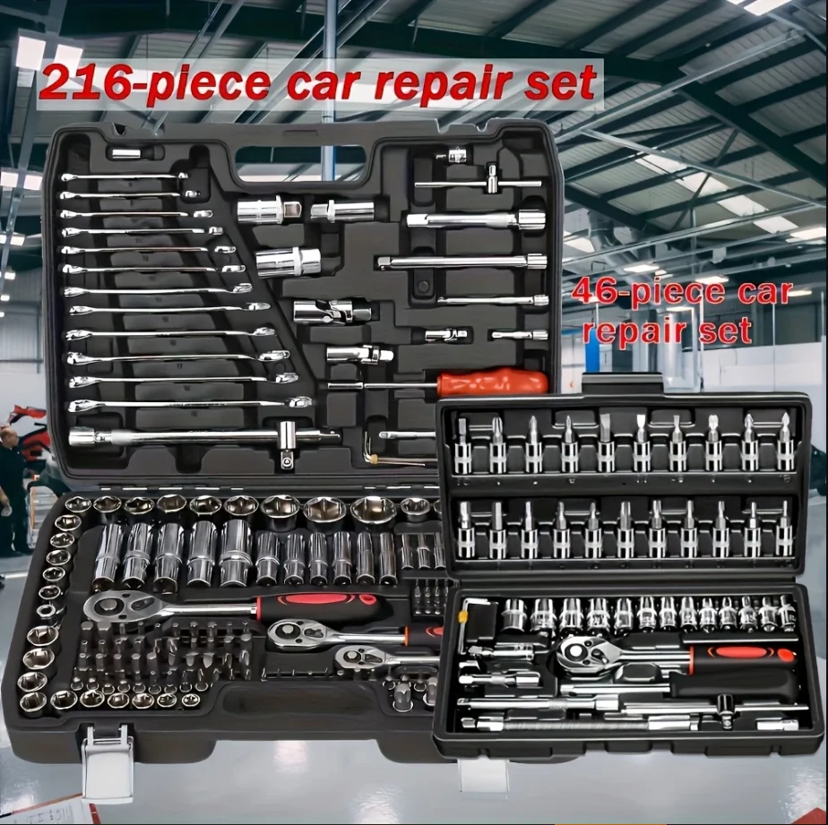 yZ[z46/74/216s[X \Pbg`ZbgA`Fbg`c[ZbgA@BEԏCpRrl[V\Pbg`Fbg`Zbg