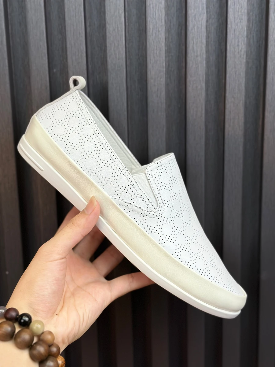 scarpe-da-guida-slip-on-da-uomo-in-morbida-pelle-traspirante-casual-loers-trendy-autunno-scarpe-da-ginnastica-bianche-comode-persona-pigra-oe