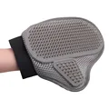 gray-right hand