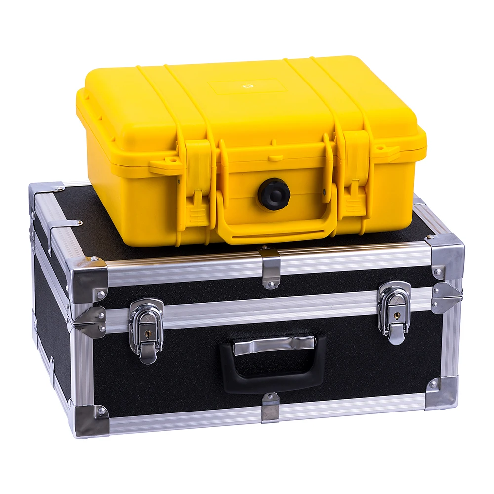 

Gold seller Transformer Characteristic Tester Load and No-load Parameter Measurement High Precision test Equipment