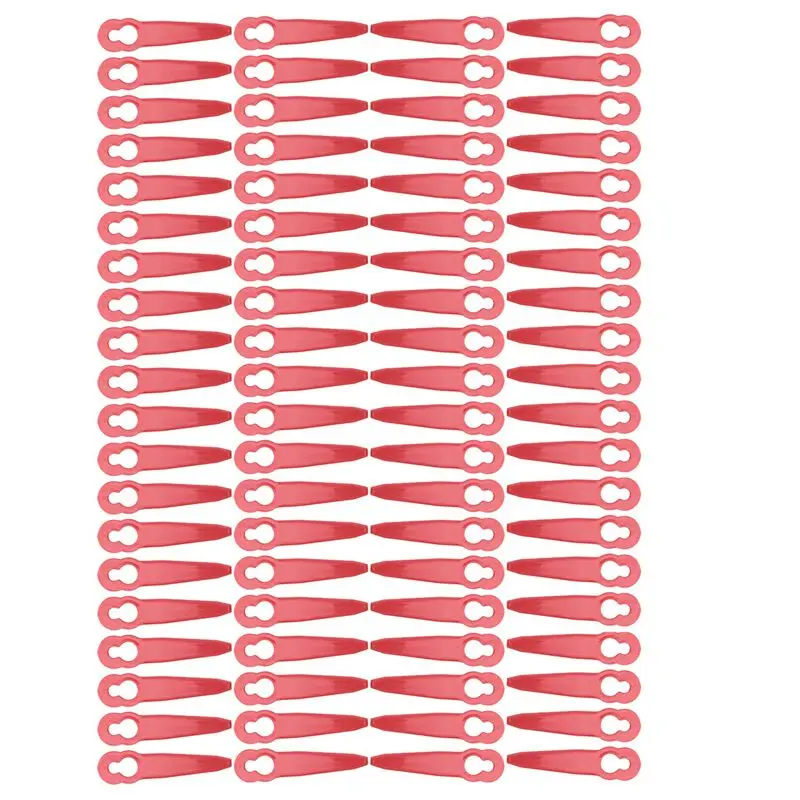 Abvt-Replacement Pl…