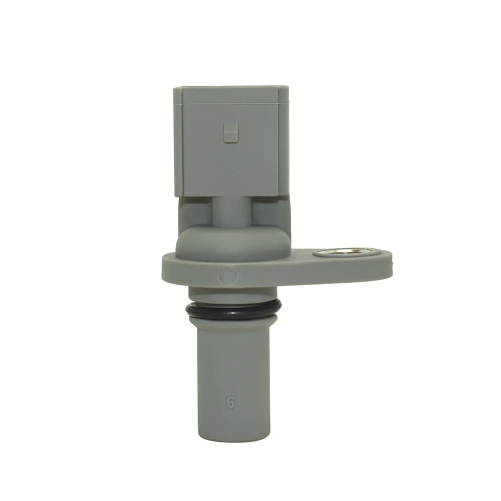 

OEM 2S7Q12K073BA 2S7Q 12K073 BA 2S7Q-12K073-BA Camshaft Postion Sensor For Ford Ranger Mondeo MK3 Jaguar X Land Rover Citroen