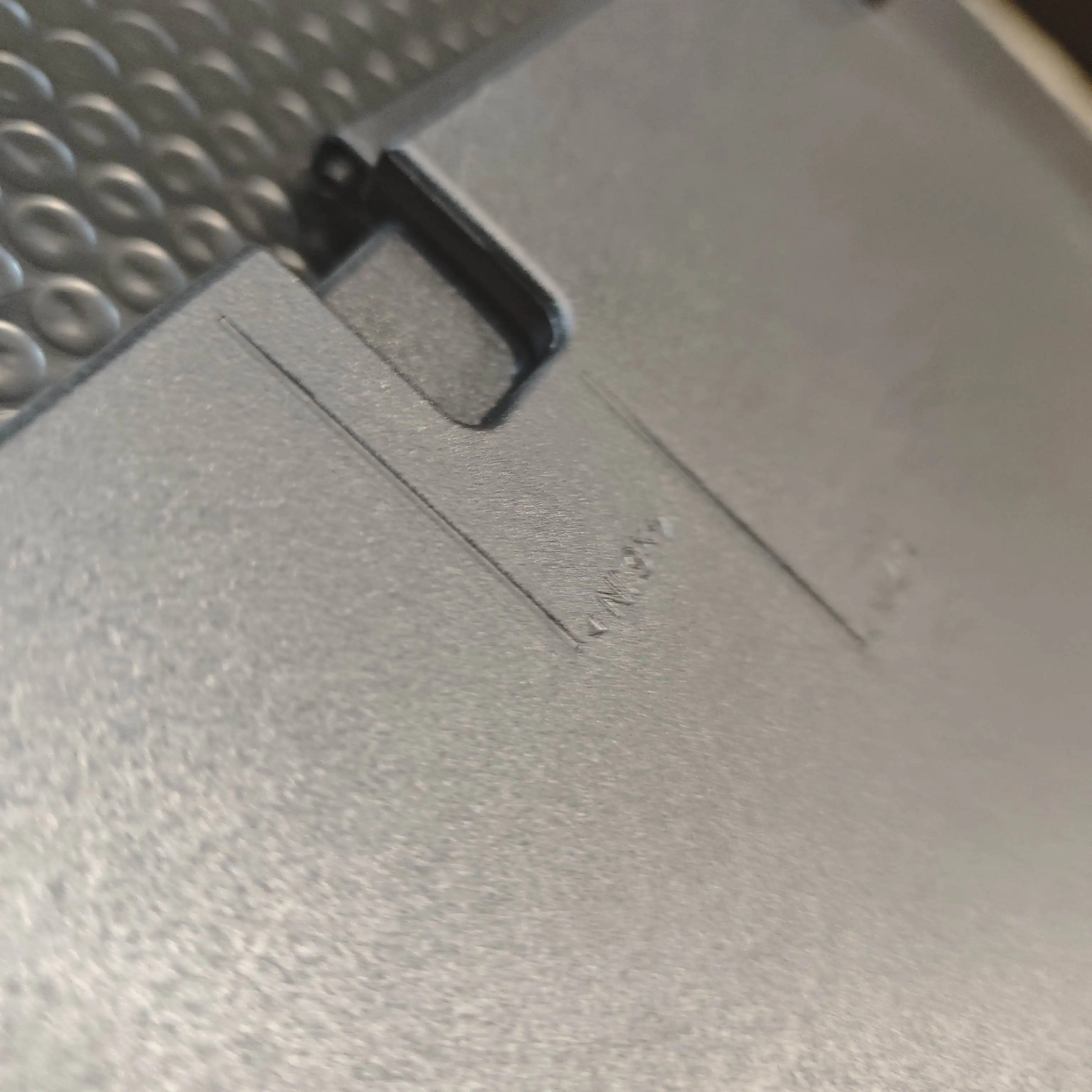 

1X GT5810 GT5820 GT5811 GT5821 Лоток ввода бумаги для HP DeskJet GT 5810 5820 5811 5821 310 315 316 319 410 415 416 419 4720 4729