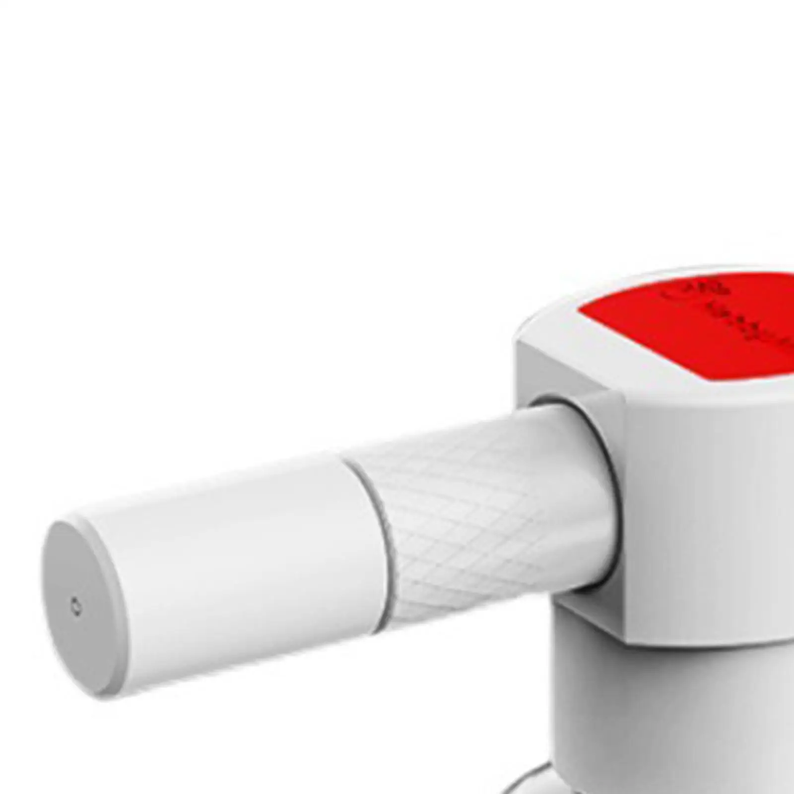 Washfree Airbrushs Set Stable Ergonomic Airbrushs Spray Accessories Paint
