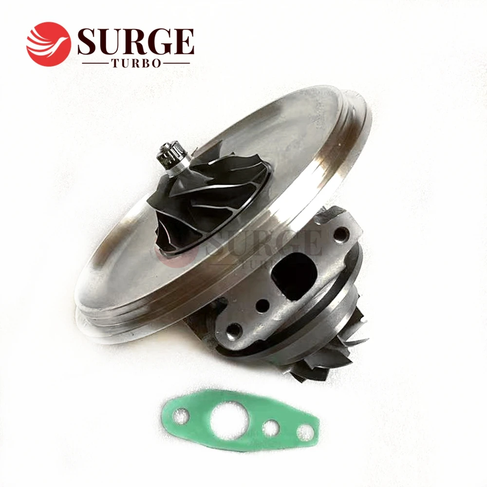 

17201-0L020 17201-30080 CT16 Turbo Cartridge For Toyota 2KD FTV Hiace /Hilux /Land Cruiser 2.5L 2001-Turbine Core 172010L020