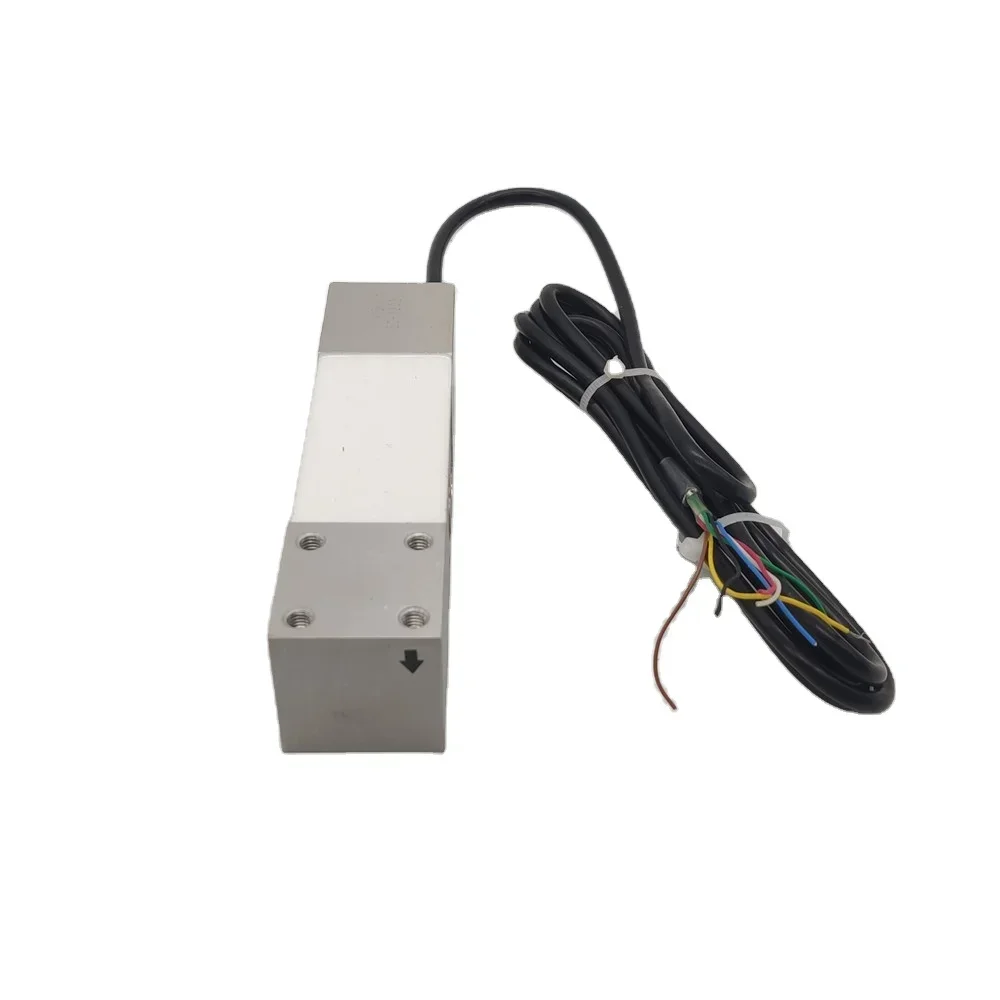 Sensor penimbangan 50KG MT1241 Single Point Load Cell