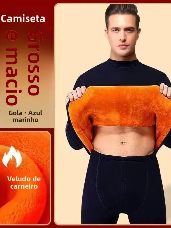 conjunto-de-roupa-termica-masculina-for-com-la-camada-base-espa-de-aodao-e-la-csa-quente-estilo-simples-en