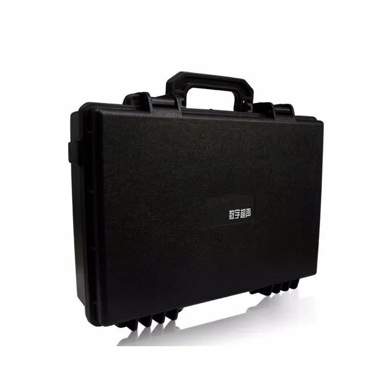2026 SELL YUT2600 Intelligent NDT Welding Seam Crack Metal Detection Instrument Ultrasonic Flaw Detector
